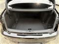 2014 Lexus IS