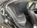 2014 Lexus IS