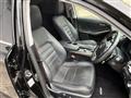 2014 Lexus IS