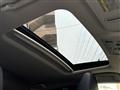 2014 Lexus IS