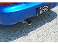 2003 Subaru Impreza Wrx