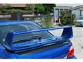 2003 Subaru Impreza Wrx