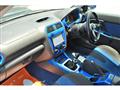 2003 Subaru Impreza Wrx