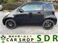 2009 Toyota IQ