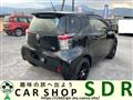 2009 Toyota IQ