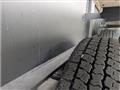 2011 Mitsubishi Mitsubishi Others