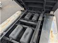 2011 Mitsubishi Mitsubishi Others