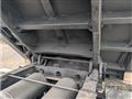 2011 Mitsubishi Mitsubishi Others