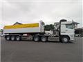 2011 Mitsubishi Mitsubishi Others