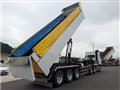 2011 Mitsubishi Mitsubishi Others
