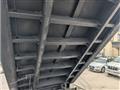 2011 Mitsubishi Mitsubishi Others