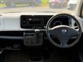 2011 Nissan Moco