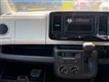 2011 Nissan Moco