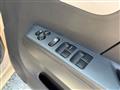2011 Nissan Moco