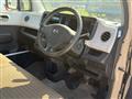 2011 Nissan Moco