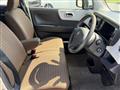 2011 Nissan Moco