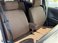 2011 Nissan Moco