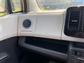 2011 Nissan Moco