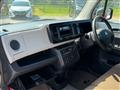 2011 Nissan Moco
