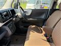 2011 Nissan Moco