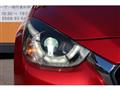 2015 Mazda Demio