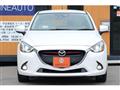 2014 Mazda Demio