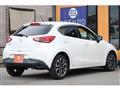 2014 Mazda Demio
