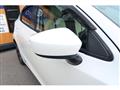 2014 Mazda Demio