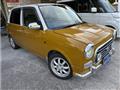 2003 Daihatsu Miragino