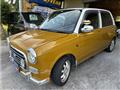 2003 Daihatsu Miragino