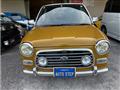 2003 Daihatsu Miragino