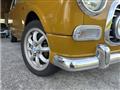 2003 Daihatsu Miragino
