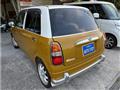 2003 Daihatsu Miragino