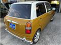 2003 Daihatsu Miragino