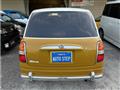 2003 Daihatsu Miragino