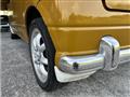 2003 Daihatsu Miragino