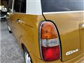 2003 Daihatsu Miragino