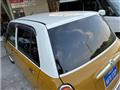 2003 Daihatsu Miragino