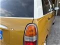 2003 Daihatsu Miragino