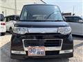 2008 Daihatsu Tanto Custom