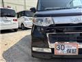 2008 Daihatsu Tanto Custom