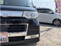 2008 Daihatsu Tanto Custom