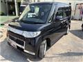 2008 Daihatsu Tanto Custom