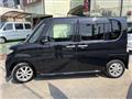 2008 Daihatsu Tanto Custom