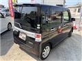 2008 Daihatsu Tanto Custom