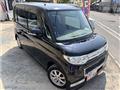 2008 Daihatsu Tanto Custom