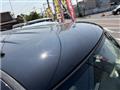 2008 Daihatsu Tanto Custom