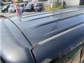 2008 Daihatsu Tanto Custom
