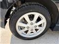 2008 Daihatsu Tanto Custom
