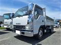 2008 Isuzu Isuzu Others